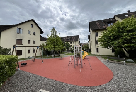 Fallschutz
