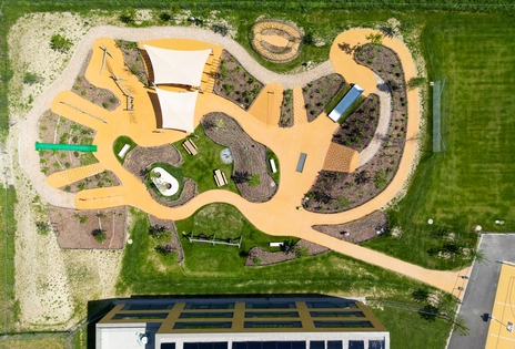 realsport_fechy_vaud_multisport_4