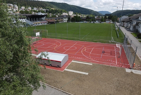 tramelan