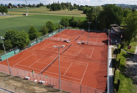 tennis