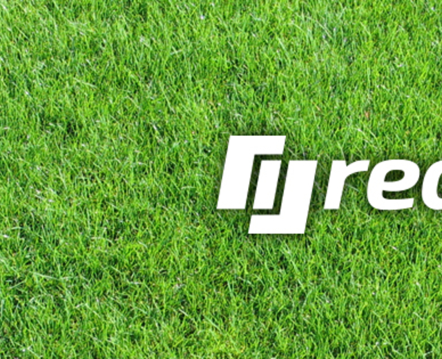 realsport