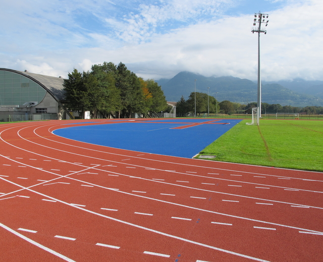 entretien pu outdoor