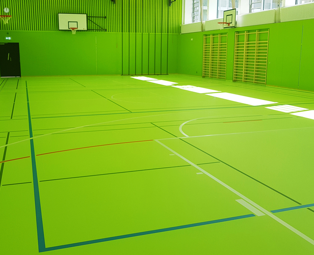 Polymatch Lausanne 01