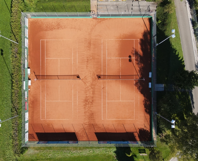 Tennis