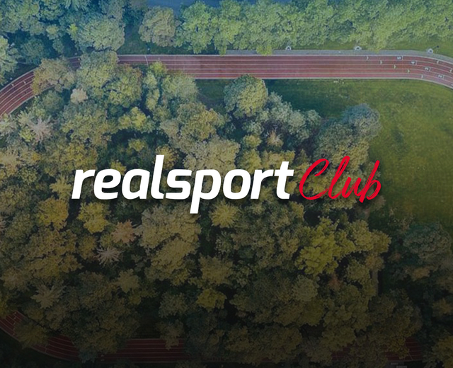 Realsport-Club