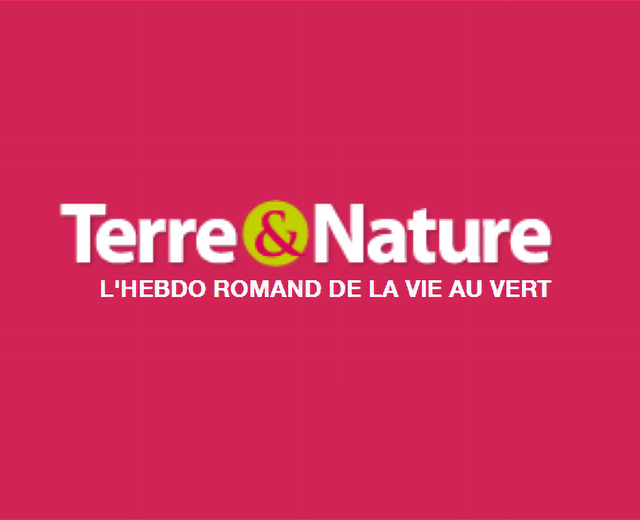 logo terre et nature 02