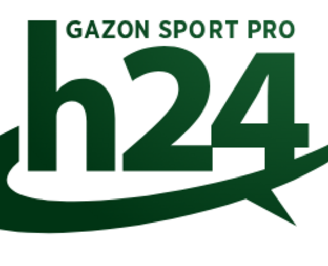 h24