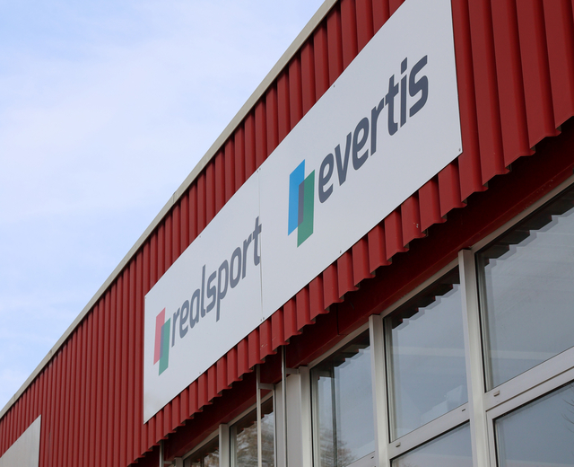 realsport vaud Aclens