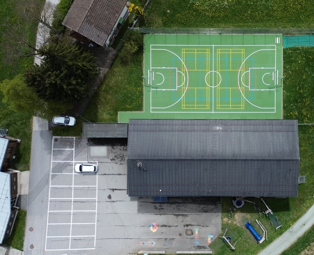 Multisport