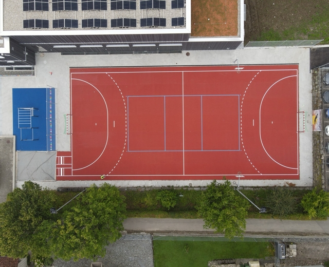 Multisport