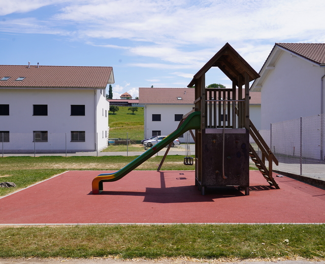 cournillens