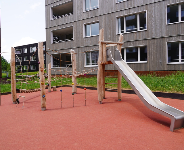 fantaisie la chaux de fonds