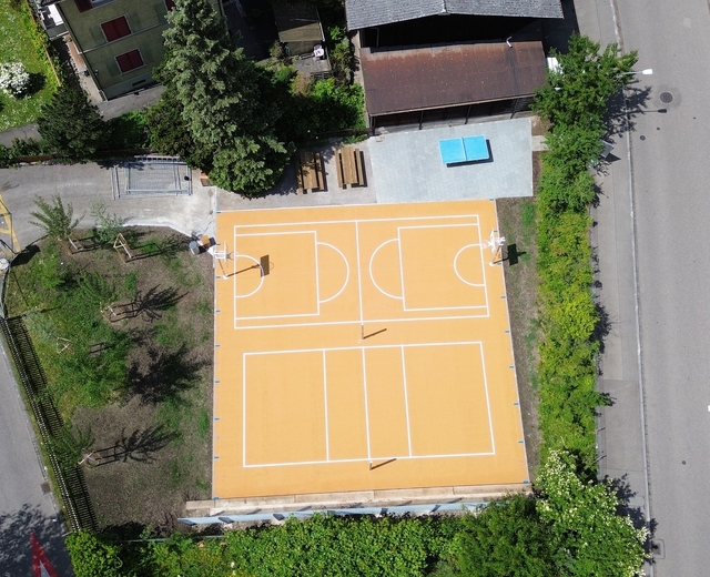 Multisport