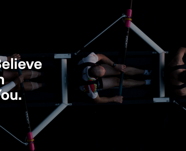 IBIY realsport partenariat 