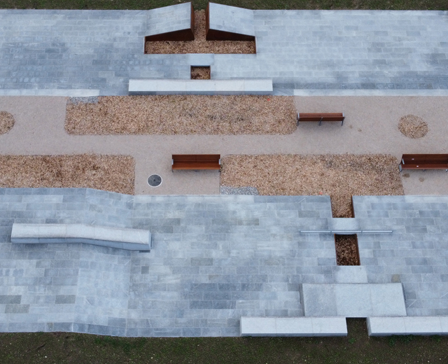realsport bep skatepark