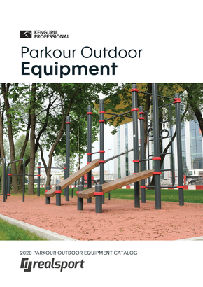 Parkur