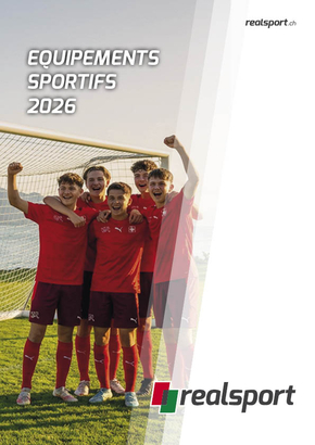 Catalogue_matériel sportif_2026_RS_FR