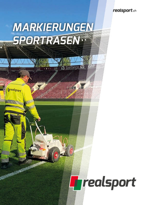 peinture Sport-Line_2026_0