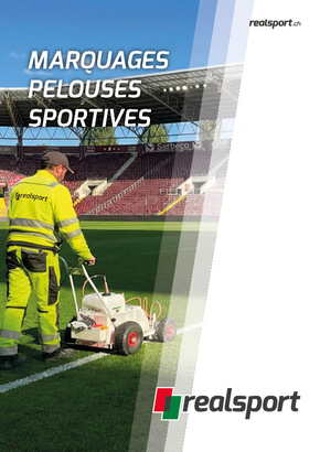 peinture Sport-Line_2026