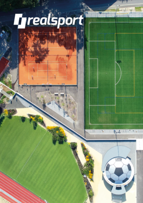 Realsport Présentation