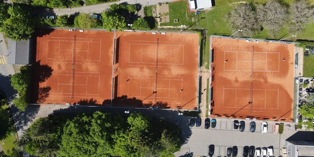 Tennis