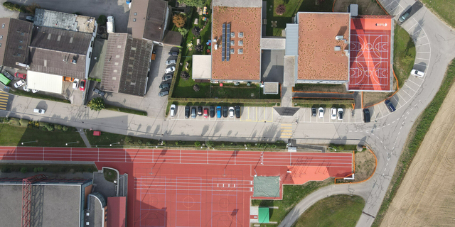Multisports
