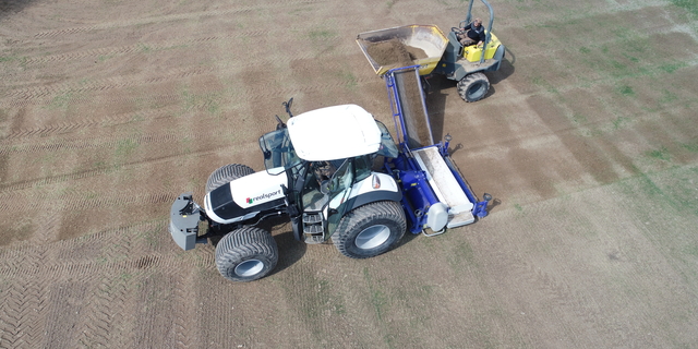 KORO 02