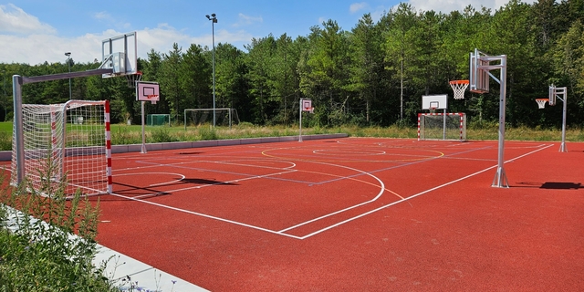 Montcherand