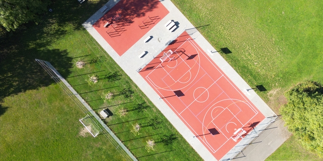 Multisport