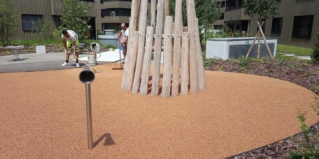 Corkeen