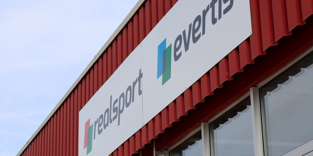 realsport vaud Aclens