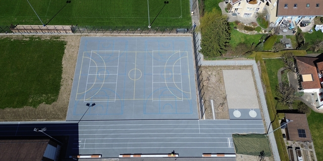 Multisport