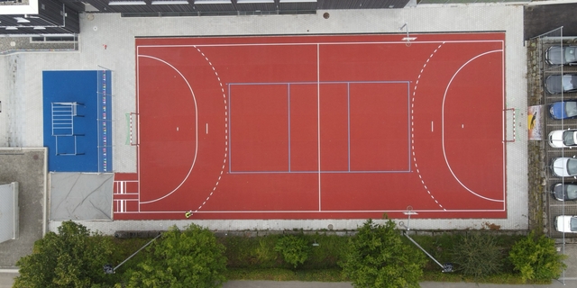 Multisport