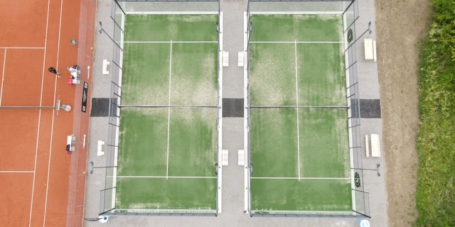 Padel