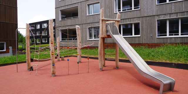 fantaisie la chaux de fonds