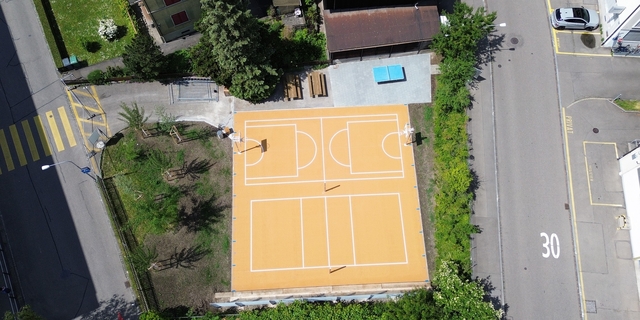 Multisport