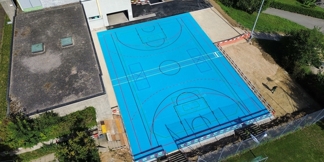 Multisport