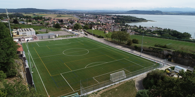 Hauterive_terrain synthétique