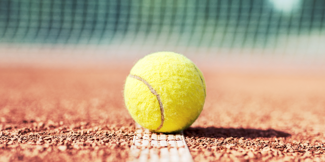 realsport shop tennis