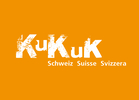 logo kukuk