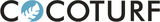 logo cocoturf