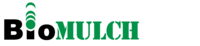 logo Biomulch