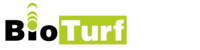 logo Bioturf