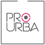 logo Pro Urba