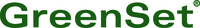 logo greenset