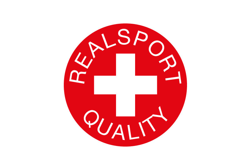 Realport Quatity 02