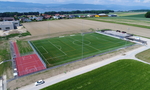 Centre sportif de Gletterens