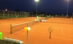Tennis Club de Founex