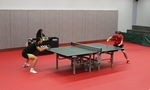 RealSport POLYmatch Taraflex TT - ZZ Lancy