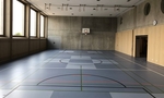 Sporthalle Leepünt